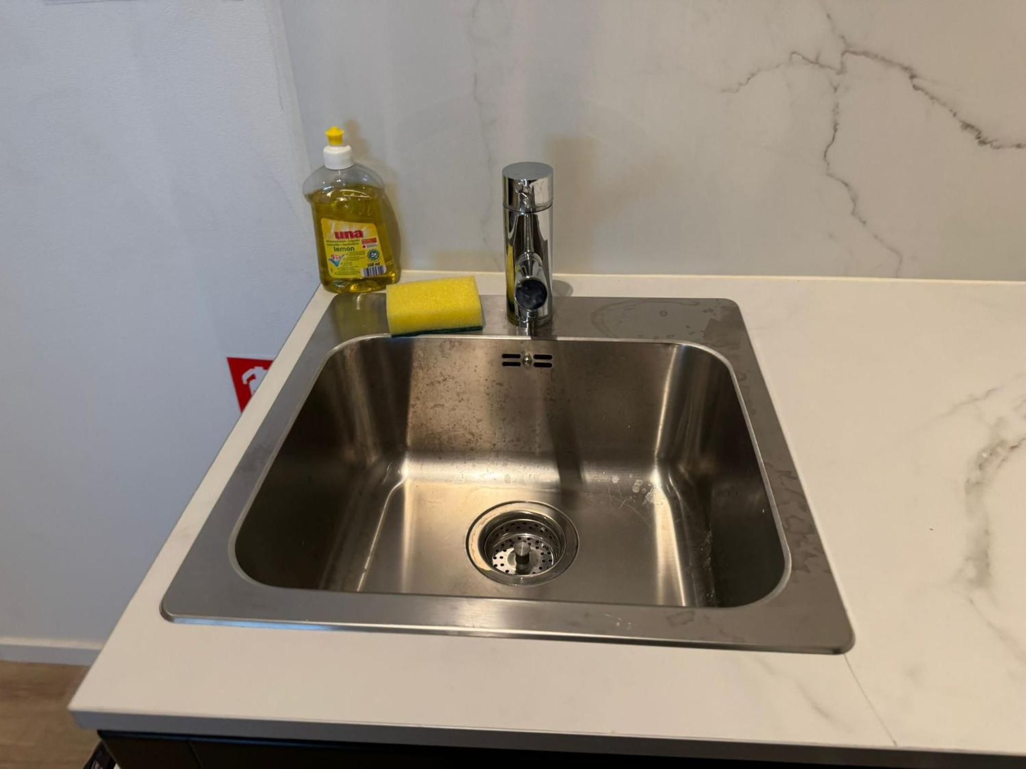 Garden Loft In City Center Meir 1Fl أنتويرب المظهر الخارجي الصورة